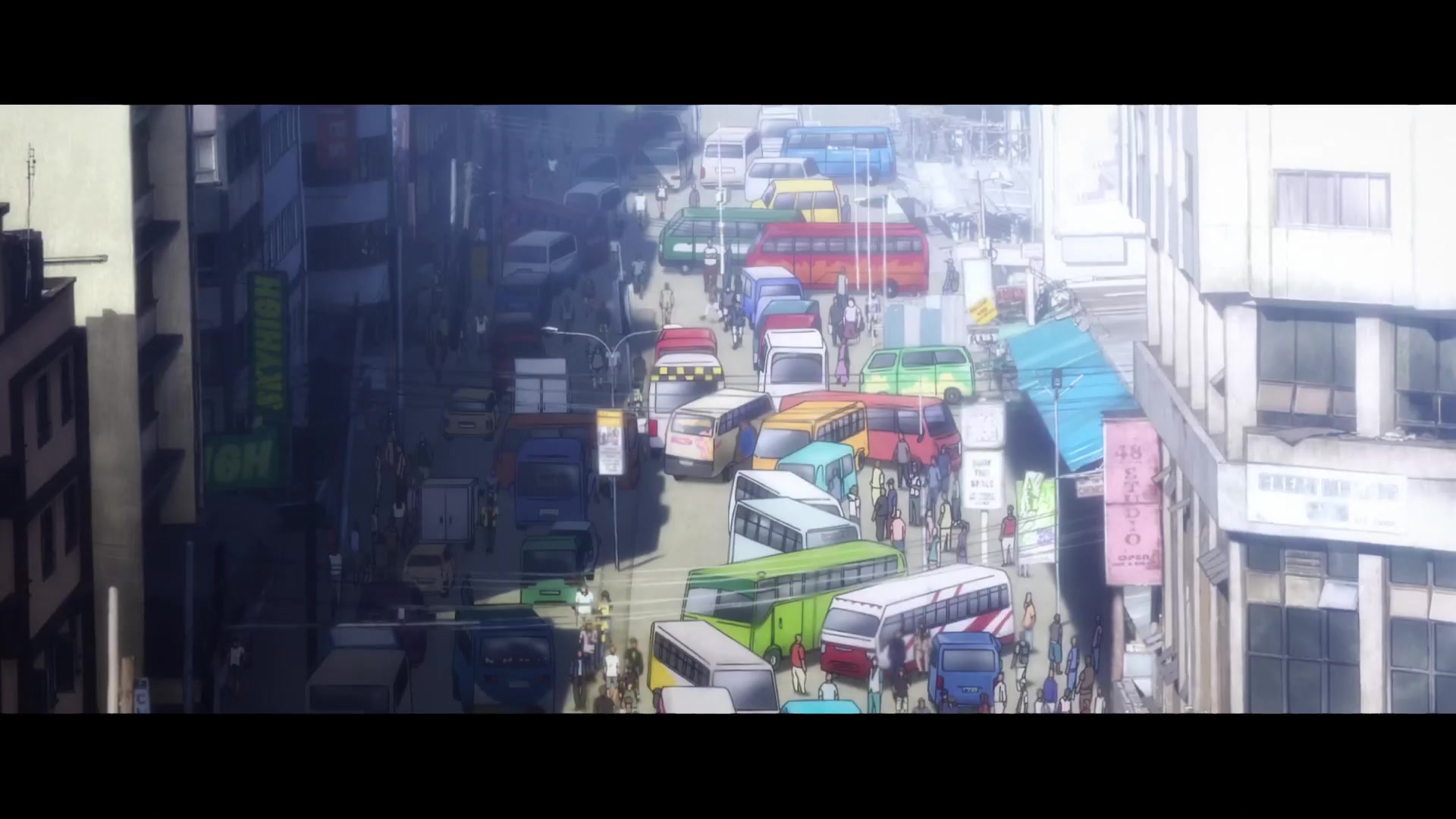 [Tsukyio Editing Resources] Jujutsu Kaisen 0 Raw Clips (1485) (tsukyio.com).mp4